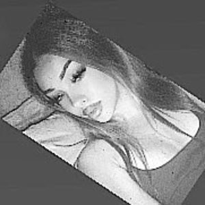 Meet your Posher, Ever